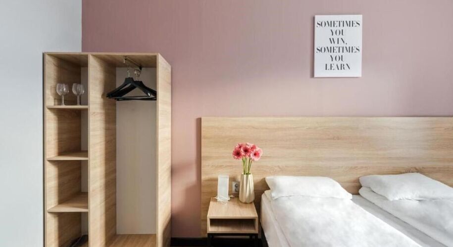  Номера на Гончарной - Фото 3