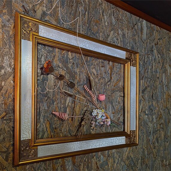 Апартаменты с кухней Делюкс 2-х комнатные. Фото 2