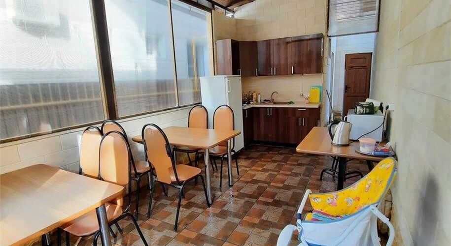  Willa de Sofia - Фото 8