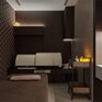 Benedict HOTEL&SPA - Превью 5