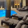 Benedict HOTEL&SPA - Превью 1
