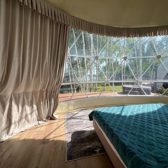 ул. Песчаная дом 4. Фото 3