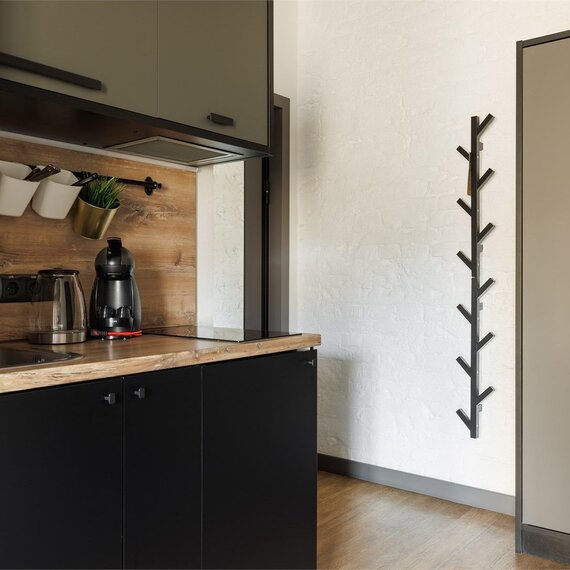 Стандартный номер студио. Фото 16