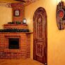 Дом Хоббита Агропарк Ясенево - Превью 7