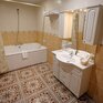 Туристический комплекс Алеша Попович Двор - Превью 23