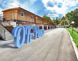 ОК-Река