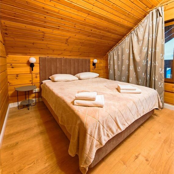 Янтарная линия 8 мест. Фото 25