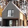  МАРЬЯ Виллы и СПА - Превью 5
