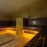  Mistral Hotel & SPA - Превью 14
