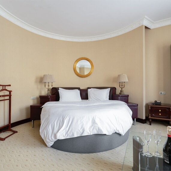 Бизнес. Фото 9