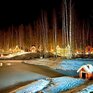 Агропарк Ясенево - Превью 60