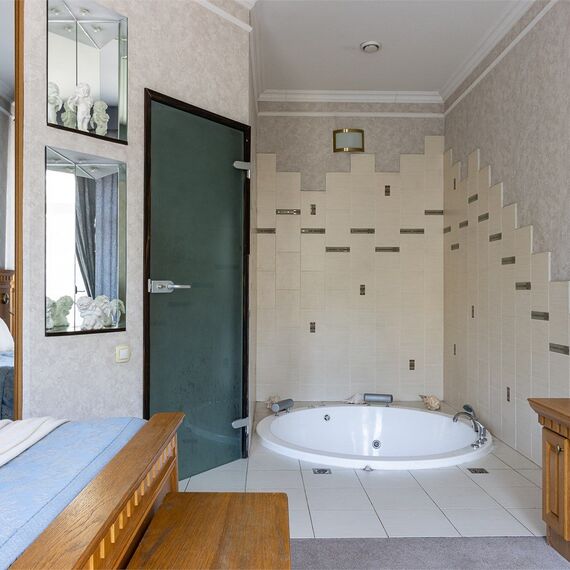 Люкс. Фото 9