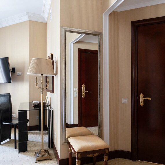 Бизнес. Фото 17