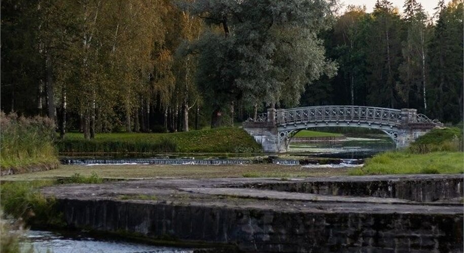 Golden Hotel - Фото 17