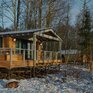  Lembo Glamping - Превью 4