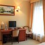 Golden Hotel - Превью 11