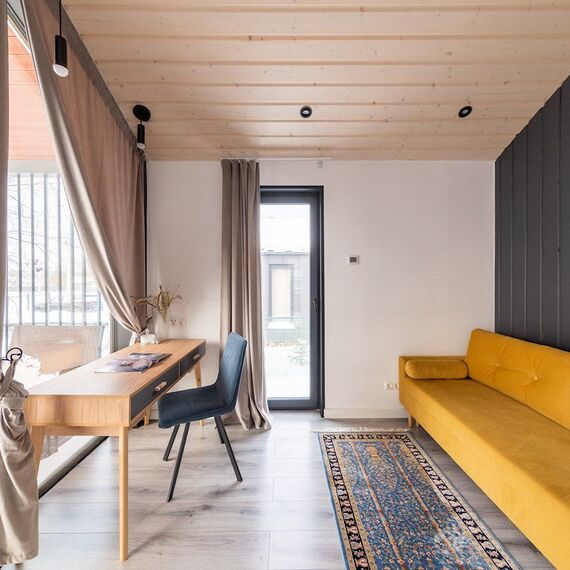 Lato-85 Plus. Фото 46