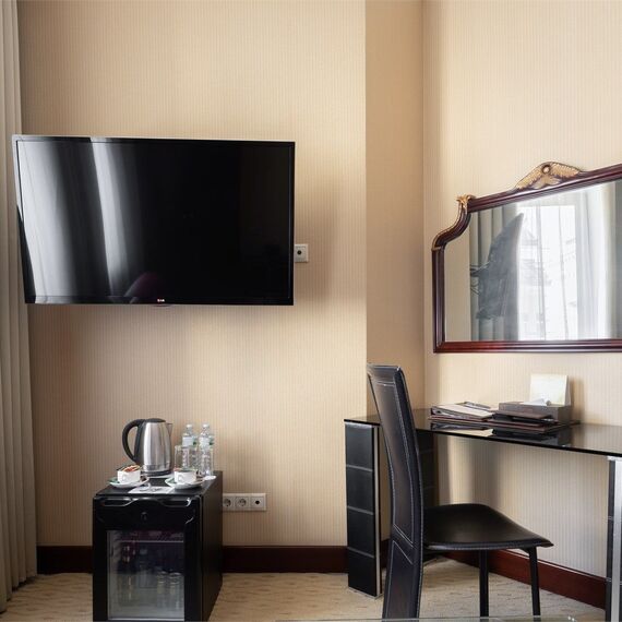 Бизнес. Фото 14