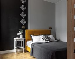 Калейдоскоп на Итальянской