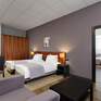  Veshki Park Hotel - Превью 8