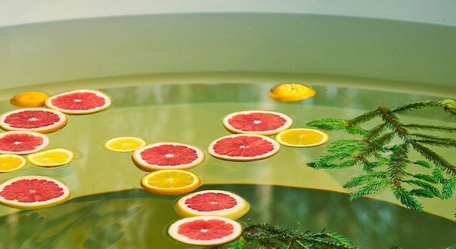  Домик в соснах - Фото 13