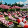  Всесезонный курорт  «Игора» - Превью 22