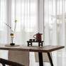  Комплекс апартаментов Sunrise Village 4* - Превью 6