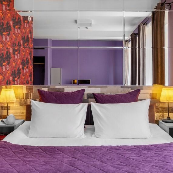 Стандарт Плюс. Фото 6