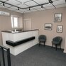 Innjoy Hotel - Превью 12