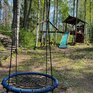 Берлога - Превью 44