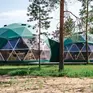 Lucky Glamping - Превью 2