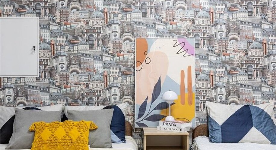 Усадьба Лебяжье - Фото 87