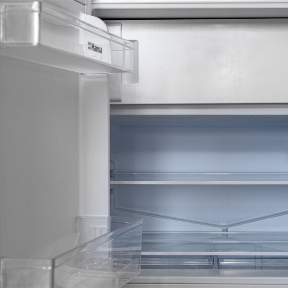 Стандарт с террасой (Технопарк). Фото 12