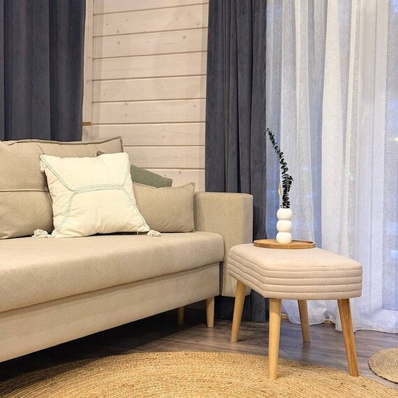 Lato-65 Sauna. Фото 57