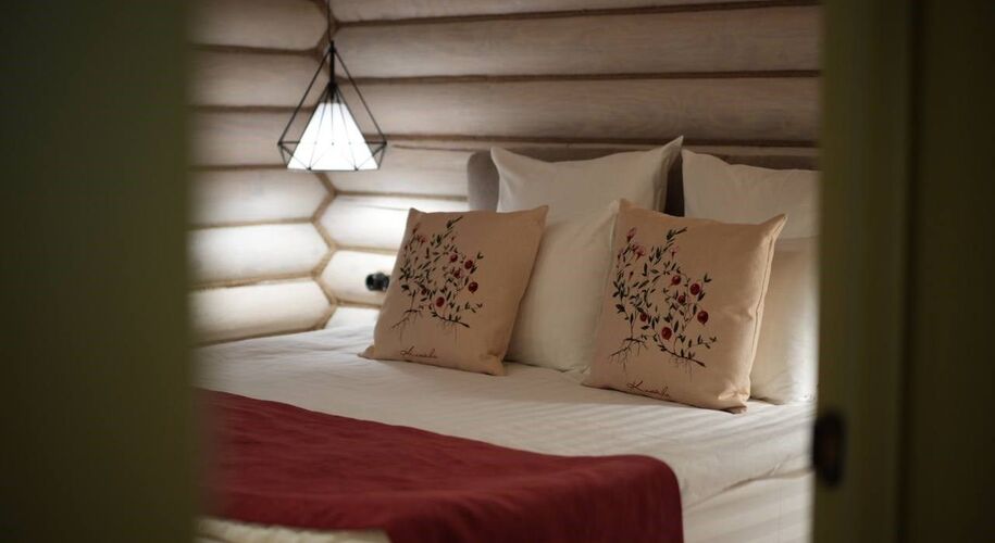 Семь озер - Фото 6