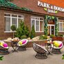  Park & House Hotel - Превью 16