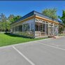 Рублевка Village Hotel - Превью 21