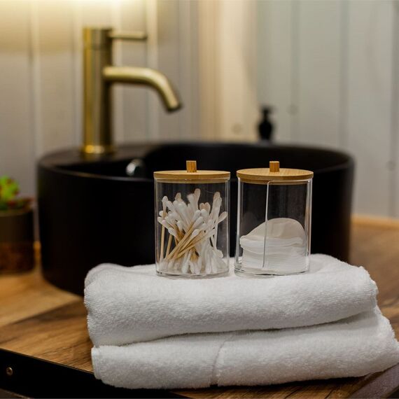 Номер «Березовая роща». Фото 20