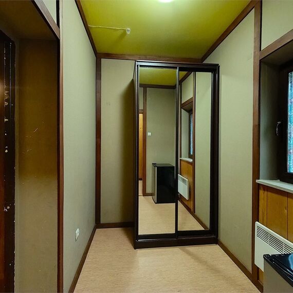 Сюит «Ваниль». Фото 5