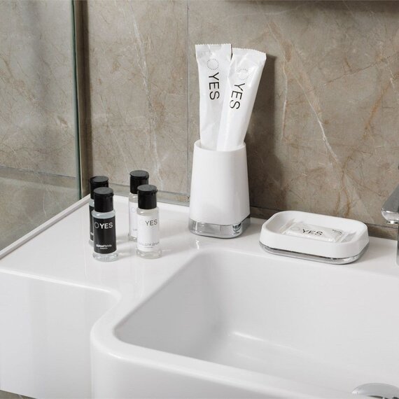 Стандарт (Технопарк). Фото 22