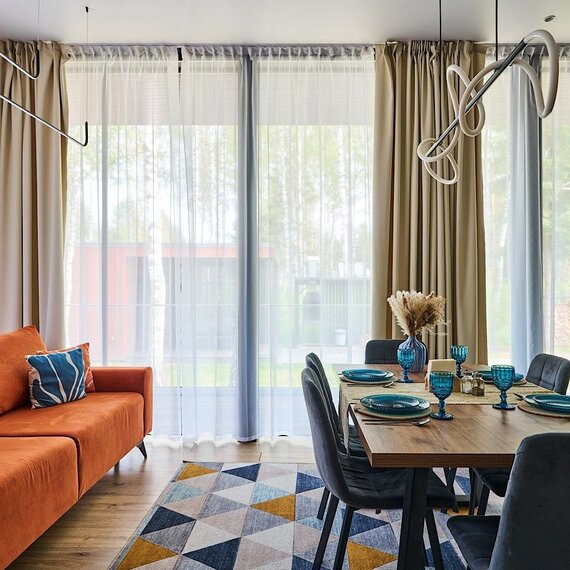 Glass Box 85. Фото 58