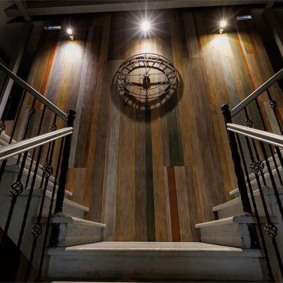 Номер Стандарт. Фото 8
