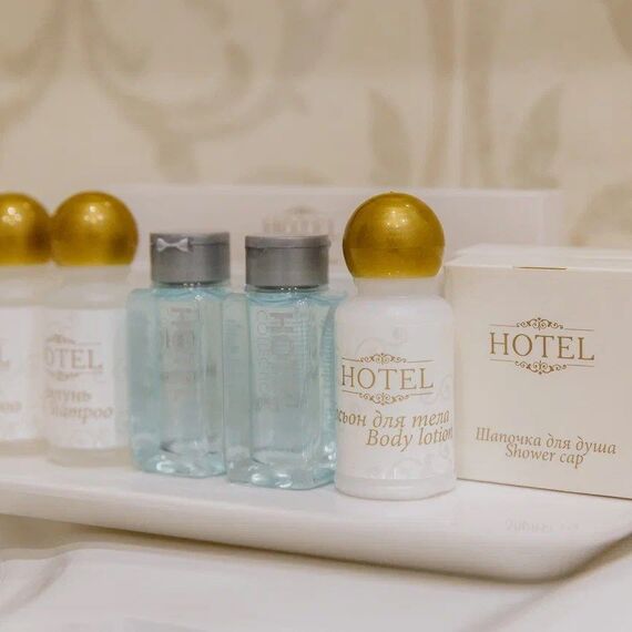 Комфорт однокомнатный. Фото 8