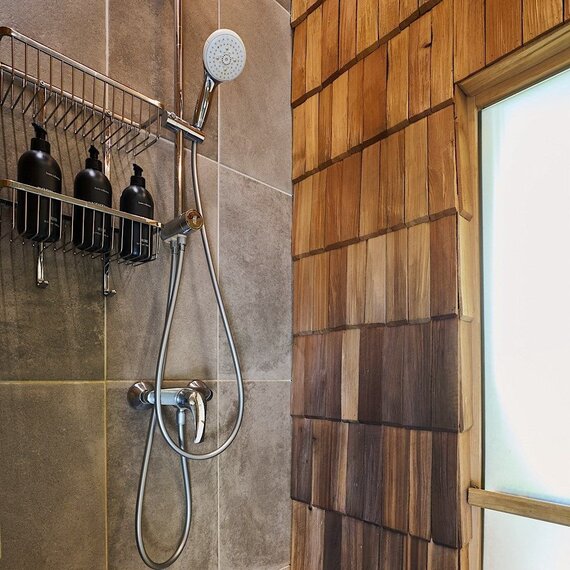 Lato-80 Sauna. Фото 65