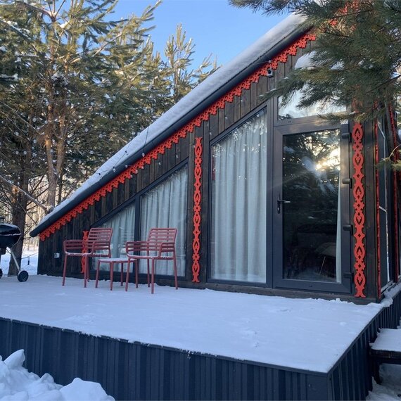 Russian. Фото 11