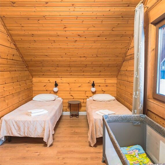 Янтарная линия 8 мест. Фото 23