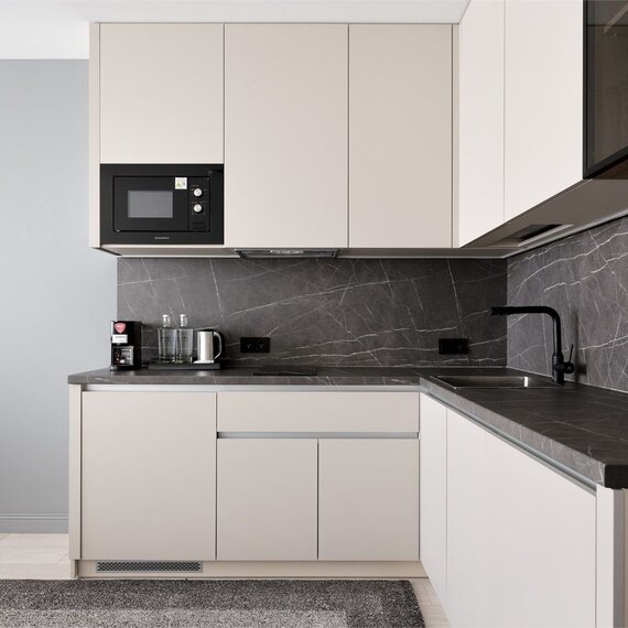 DELUXE 2. Фото 6