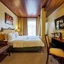  Отель Мандарин Москва 4* - Превью 12