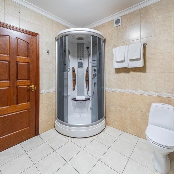 Улучшенный стандарт. Фото 13