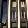 RILAS HOTEL & SPA 4* - Превью 14